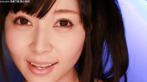 OQT-220 Pure Color 佐野愛花