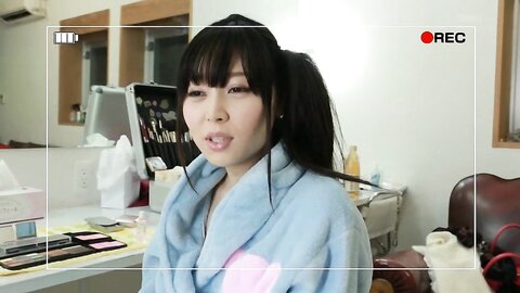 OQT-220 Pure Color 佐野愛花