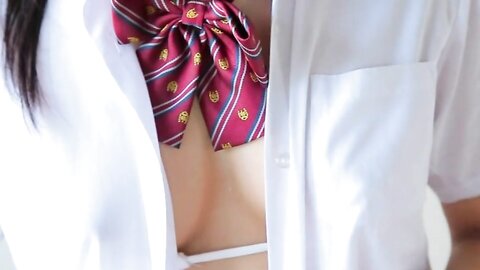 PROU-027 Or Ban Pretty - Umeda Of The