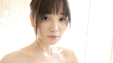 REBD-550 Momo Pink First Love - Momo Honda