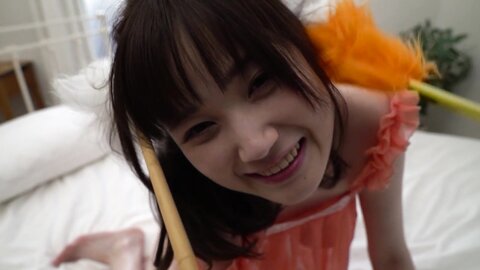 REBD-550 Momo Pink First Love - Momo Honda