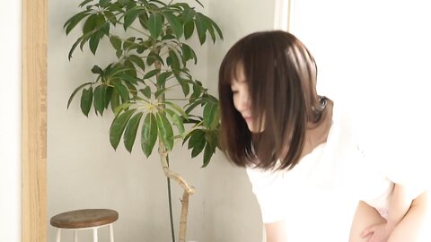 REBD-550 Momo Pink First Love - Momo Honda