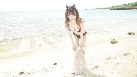 REBD-599 Miyuki2 Prismatic Princess, Miyuki Arisaka