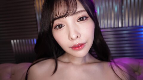 REBD-636 Arina5 Sparkling Holidays ・ Arina Hashimoto