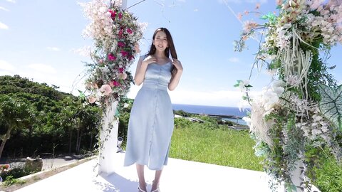 REBD-801 Yui7 Life Of Love And Song・Yui Hatano