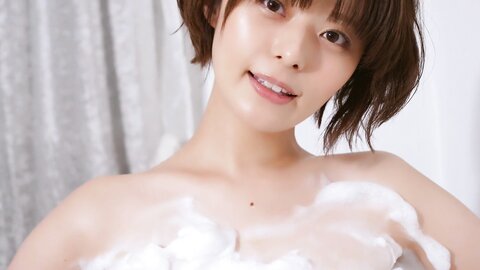 REBD-802 Luna Mysterious Lunar Charm・Luna Tsukino