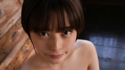REBD-802 Luna Mysterious Lunar Charm・Luna Tsukino