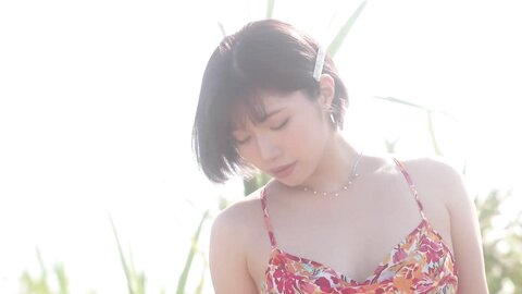 REBD-804 Nozomi3 Rays Of Hope!・Nozomi Ishihara