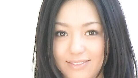 ROD-0001 Aino Kishi Rookie -