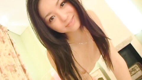 ROD-0001 Aino Kishi Rookie -