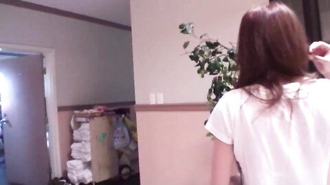 SFLB-065 Tina Yuzuki Nude