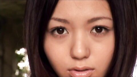 SFLB-073