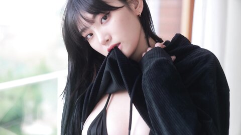 SULA - Second Room 설아 다락방