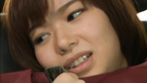 TSDS-42135 Tsukasa Wachi 和地つかさ – ミルキー・グラマー
