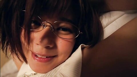 TSDS-42135 Tsukasa Wachi 和地つかさ – ミルキー・グラマー