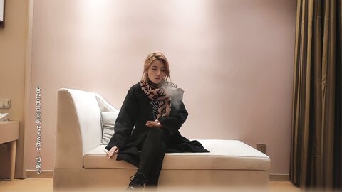 Chinese 173Cm Slim Escort Fucked Hard