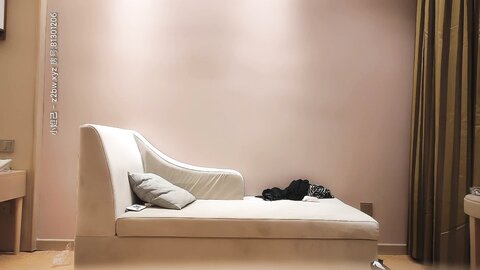 Chinese 173Cm Slim Escort Fucked Hard