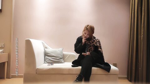 Chinese 173Cm Slim Escort Fucked Hard