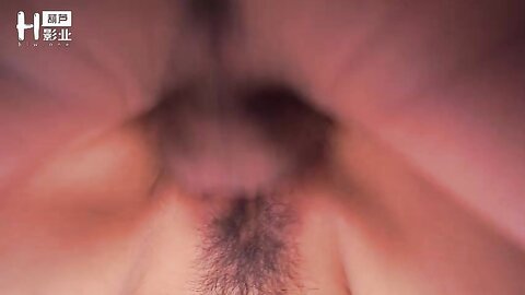 Chinese Petite Girl With Big Tits