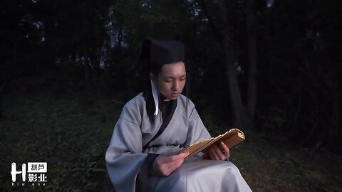 Chinese Petite Girl With Big Tits