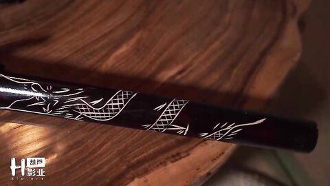 Chinese Petite Girl With Big Tits