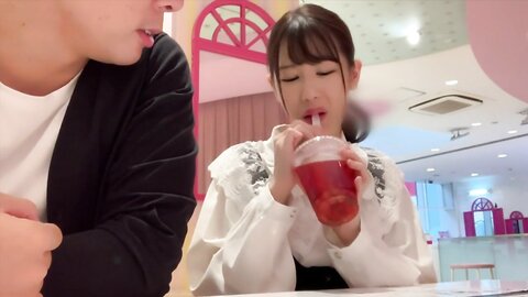 Cute Japanese Girls 7