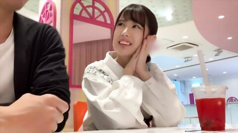 Cute Japanese Girls 7