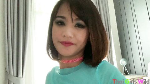 Nookzii Big Titty Mama