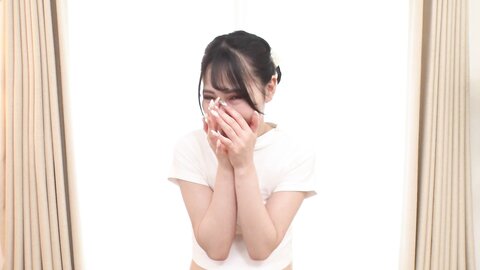 Small Tits Japanese Babe Fucked Hard
