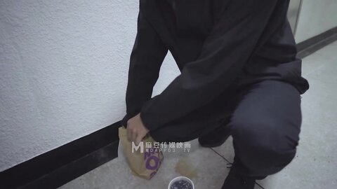 Chinese Hot Skinny Girl Fucked Hard