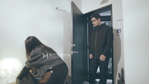 Chinese Hot Skinny Girl Fucked Hard