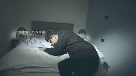 Chinese Hot Skinny Girl Fucked Hard