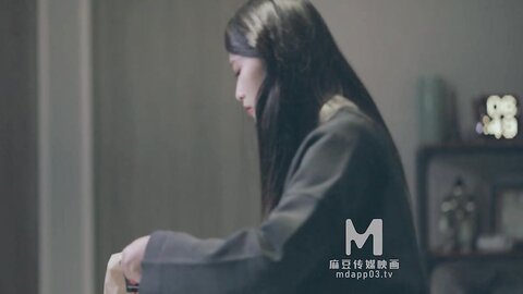 Chinese Hot Skinny Girl Fucked Hard