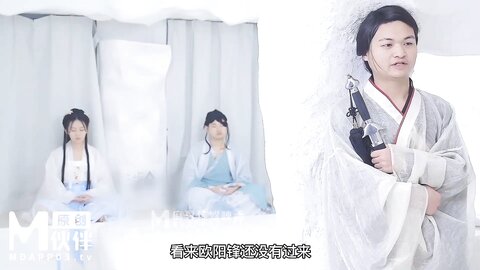 Chinese Petite Girl Creampie