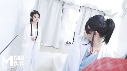 Chinese Petite Girl Creampie