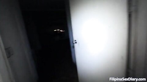 Filipina Tight Teen Hardcore Video