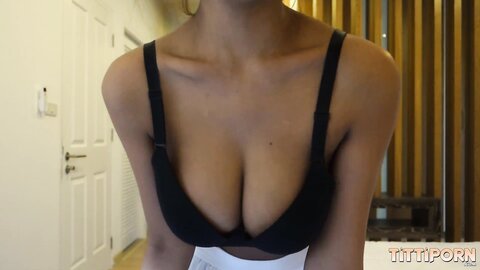 Front End Air Bags