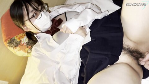 Japanese *** Hardcore Video