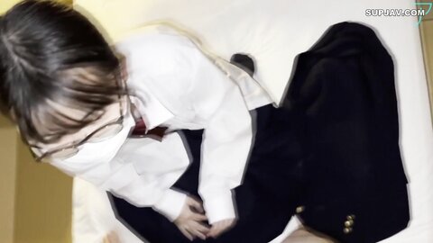 Japanese *** Hardcore Video