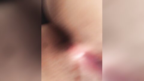 0331