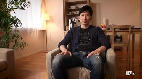 How To Make Love In The Right Way 11