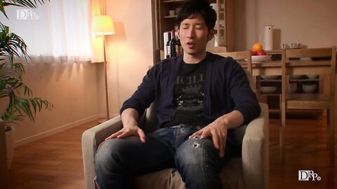 How To Make Love In The Right Way 11