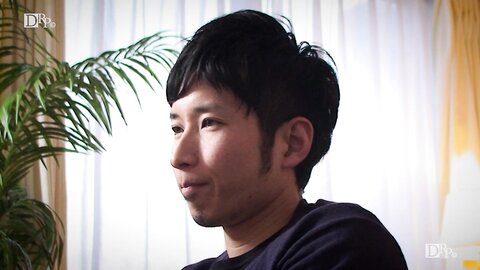 How To Make Love In The Right Way 11