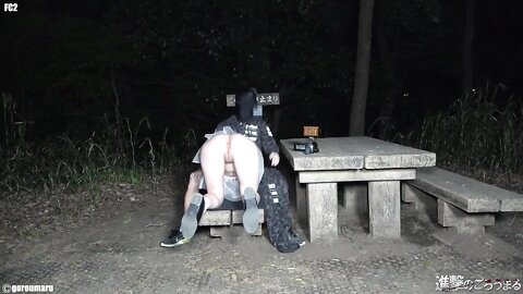 Year Old Slender Teen