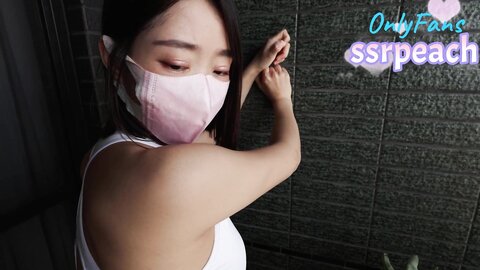 0577Un