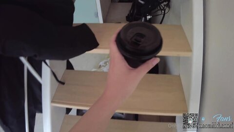 1000Un2