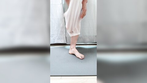 11월 후영 1탄 원피스