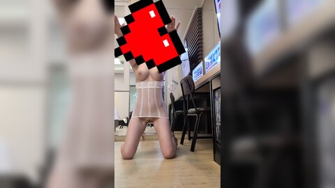 11월 후영 1탄 홈트