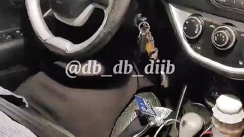 2021 03 12 22 07 42 10Jk0Qqa57Bjp0Jg