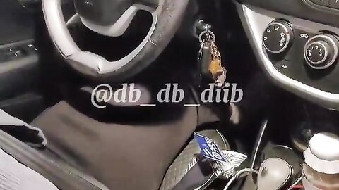 2021 03 12 22 07 42 10Jk0Qqa57Bjp0Jg